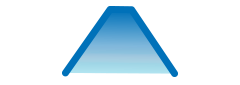 sic-high-intensity-light