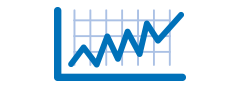 sic-increasing-efficiency