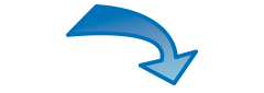 sic-reduced-costs