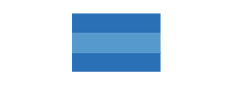 silicon-carbide-higher-energy